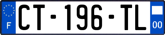 CT-196-TL