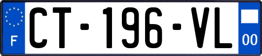 CT-196-VL