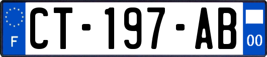 CT-197-AB