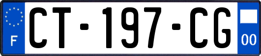 CT-197-CG