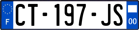 CT-197-JS