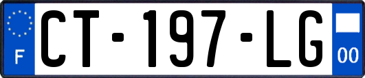 CT-197-LG