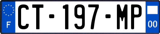 CT-197-MP