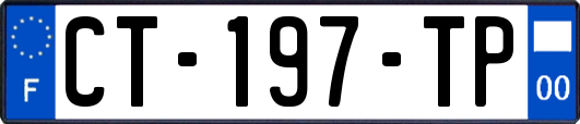 CT-197-TP