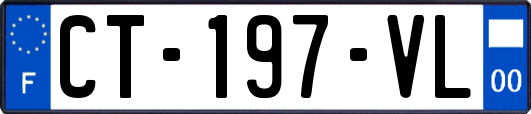 CT-197-VL