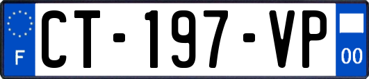 CT-197-VP