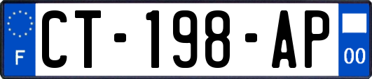 CT-198-AP