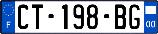 CT-198-BG