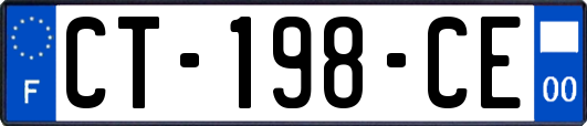 CT-198-CE