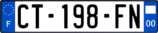 CT-198-FN