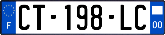 CT-198-LC