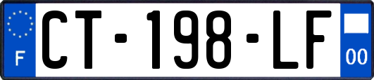 CT-198-LF