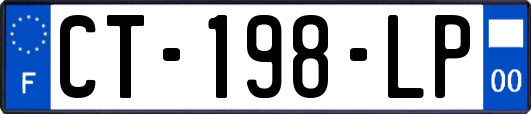 CT-198-LP
