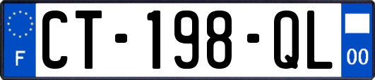 CT-198-QL