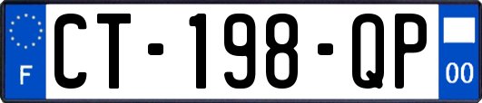CT-198-QP