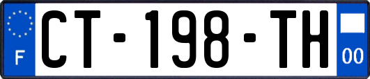 CT-198-TH