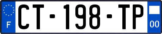 CT-198-TP