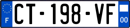 CT-198-VF