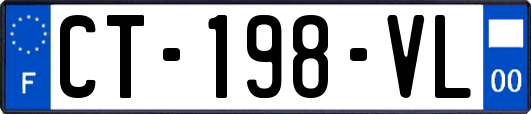 CT-198-VL