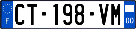 CT-198-VM