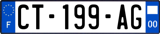 CT-199-AG