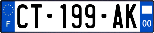 CT-199-AK