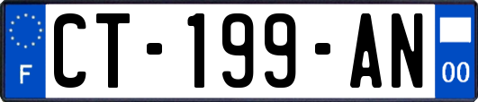 CT-199-AN