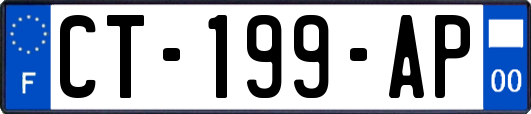 CT-199-AP