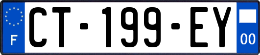 CT-199-EY