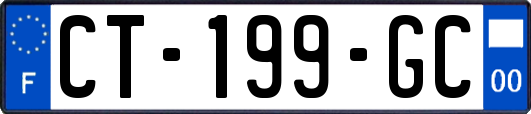 CT-199-GC