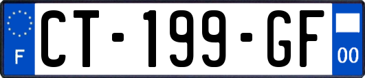 CT-199-GF