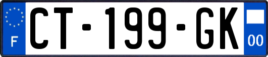 CT-199-GK