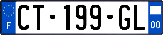 CT-199-GL