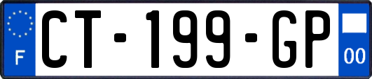 CT-199-GP