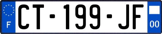 CT-199-JF