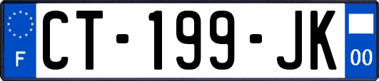 CT-199-JK