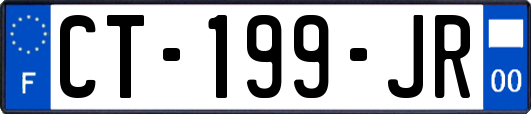 CT-199-JR