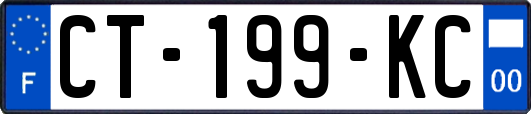 CT-199-KC
