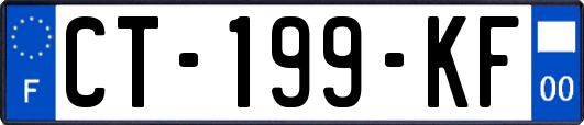 CT-199-KF