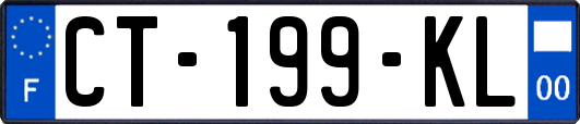 CT-199-KL