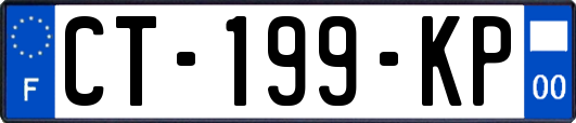 CT-199-KP