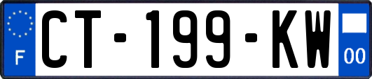 CT-199-KW