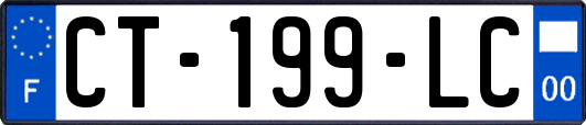 CT-199-LC
