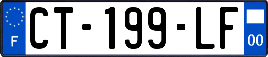 CT-199-LF