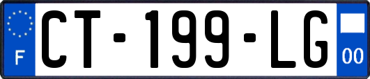 CT-199-LG