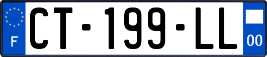 CT-199-LL