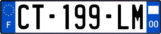 CT-199-LM