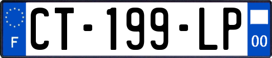 CT-199-LP