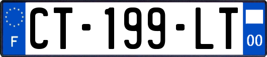 CT-199-LT