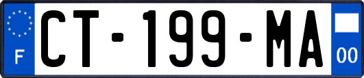 CT-199-MA